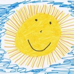個別支援計画の作成
