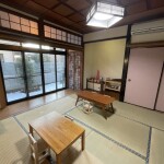 児童発達支援　課題のお部屋
